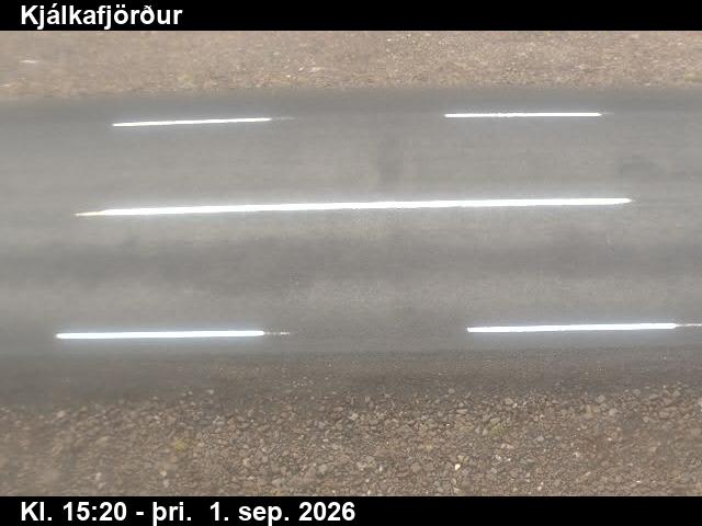 kjalkafjordur_2-1788283543.jpg