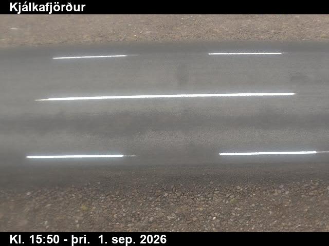 kjalkafjordur_2-1788285652.jpg