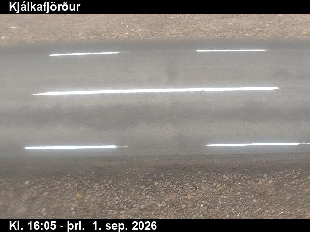 kjalkafjordur_2-1788285928.jpg