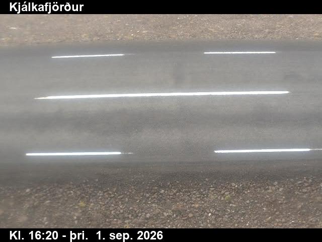 kjalkafjordur_2-1788287127.jpg