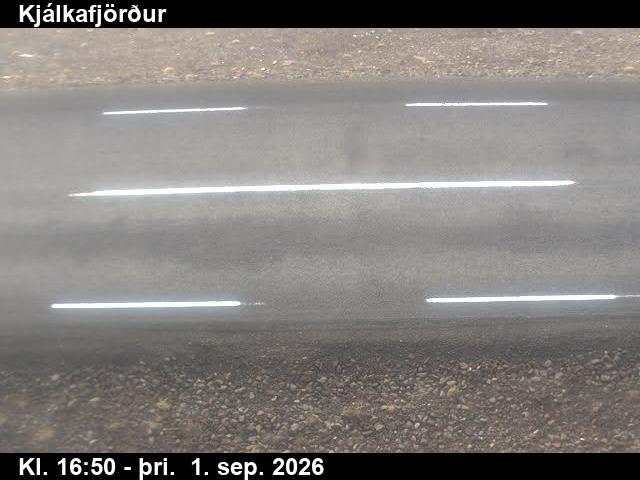 kjalkafjordur_2-1788289293.jpg