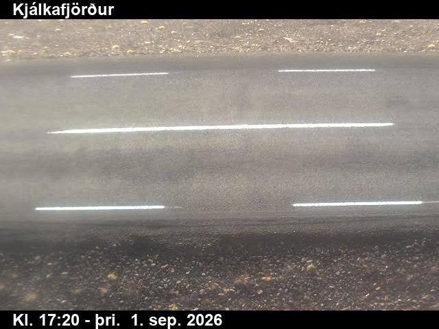 kjalkafjordur_2-1788290726.jpg