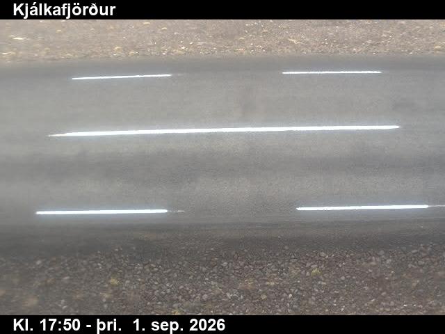 kjalkafjordur_2-1788292842.jpg