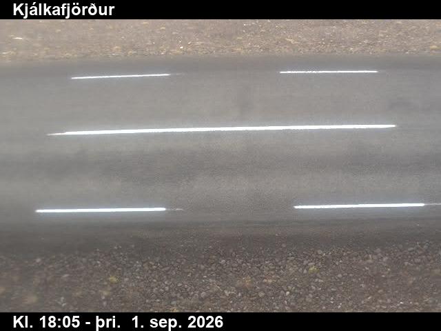 kjalkafjordur_2-1788293182.jpg