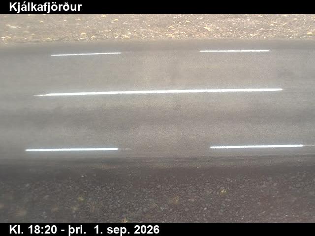 kjalkafjordur_2-1788294347.jpg
