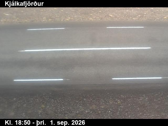 kjalkafjordur_2-1788296529.jpg