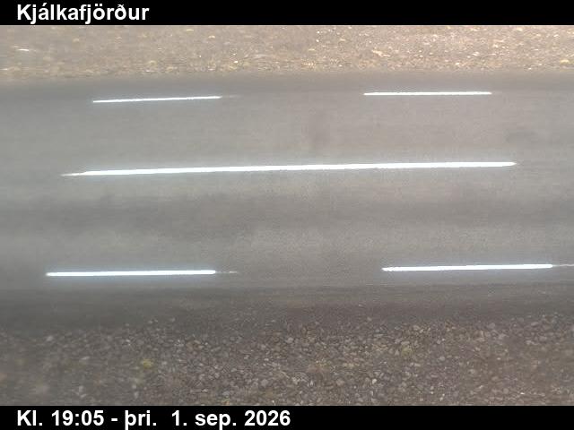 kjalkafjordur_2-1788296751.jpg