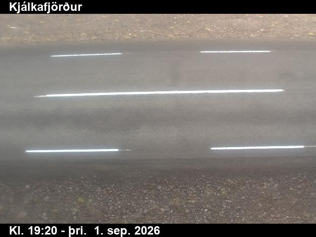 kjalkafjordur_2-1788297939.jpg