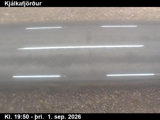 kjalkafjordur_2-1788300104.jpg
