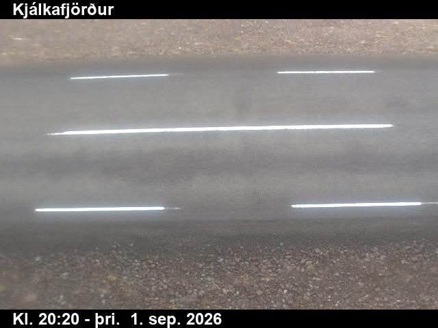 kjalkafjordur_2-1788301546.jpg