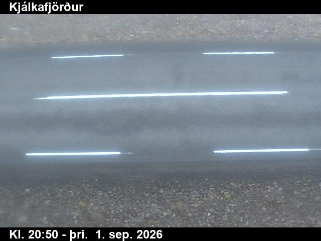 kjalkafjordur_2-1788303651.jpg