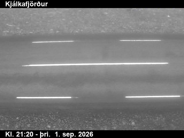 kjalkafjordur_2-1788305128.jpg