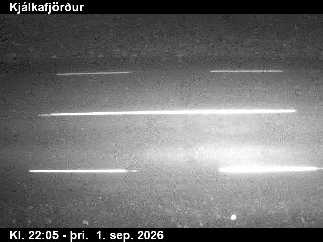 kjalkafjordur_2-1788307574.jpg