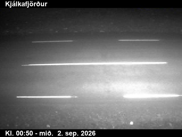 kjalkafjordur_2-1788318057.jpg
