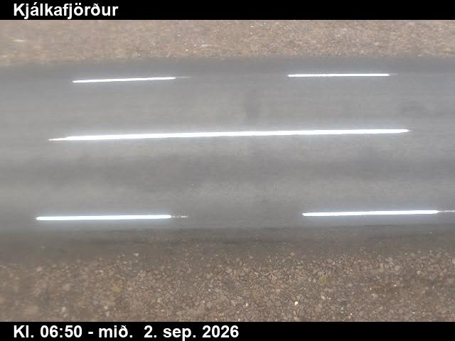 kjalkafjordur_2-1788339660.jpg