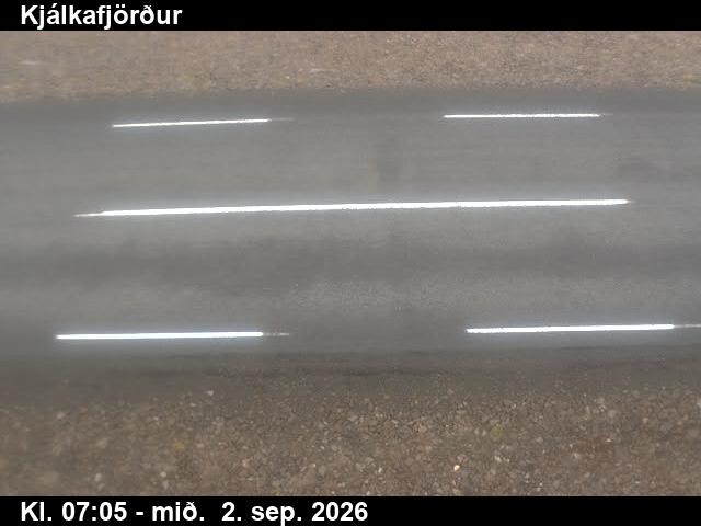 kjalkafjordur_2-1788339927.jpg