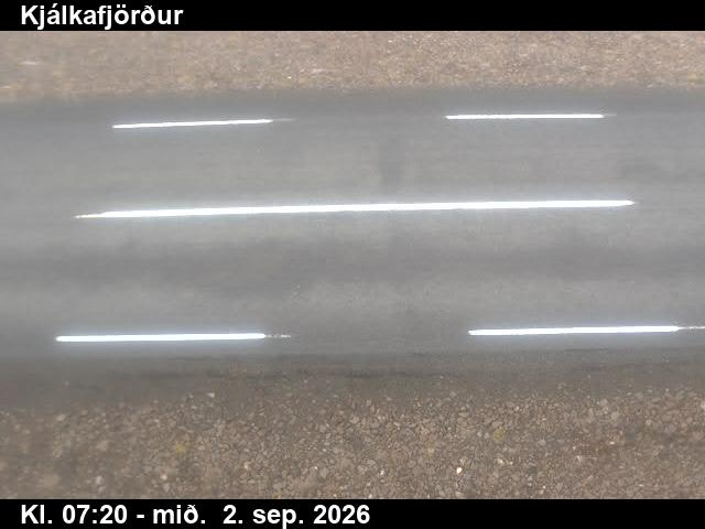 kjalkafjordur_2-1788341128.jpg