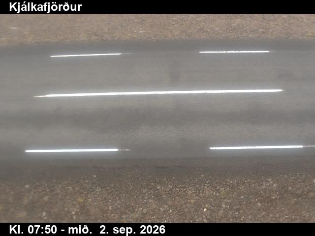 kjalkafjordur_2-1788343250.jpg