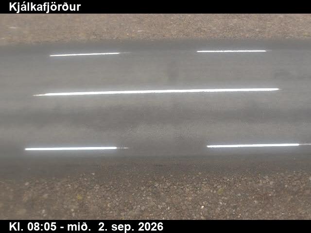 kjalkafjordur_2-1788343600.jpg