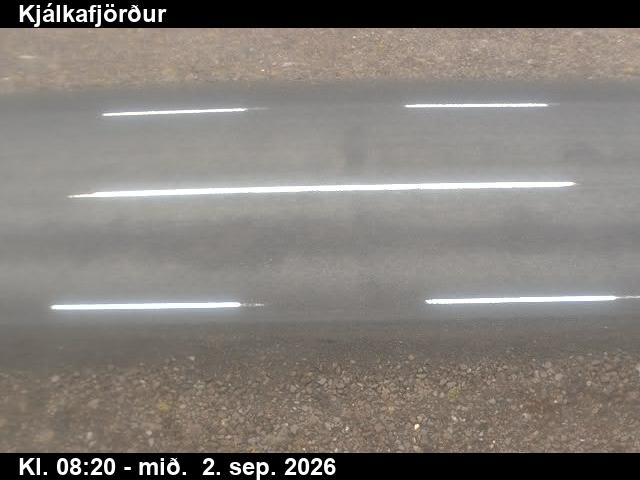 kjalkafjordur_2-1788344760.jpg