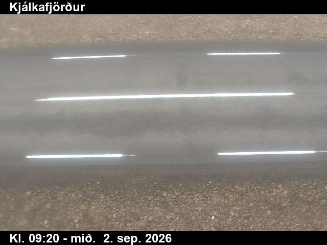 kjalkafjordur_2-1788348327.jpg