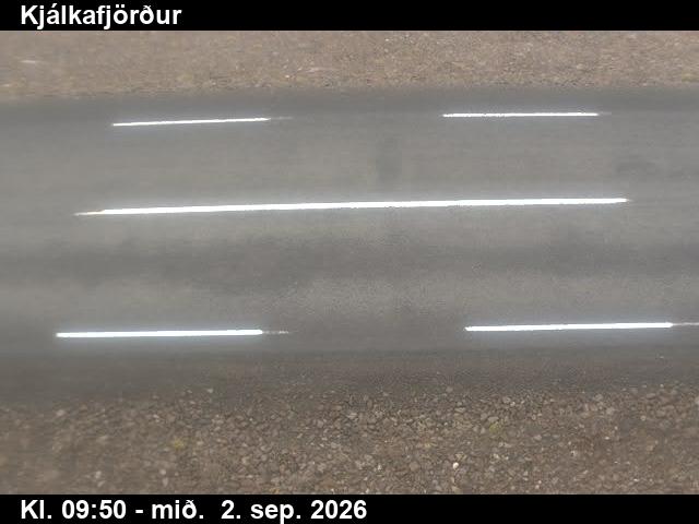 kjalkafjordur_2-1788350555.jpg