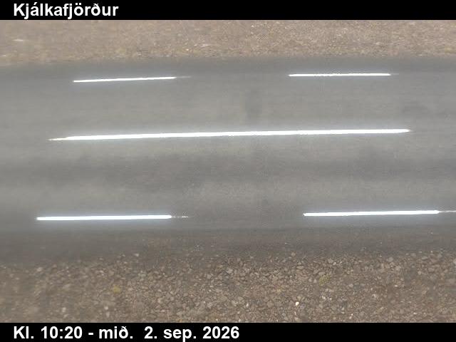 kjalkafjordur_2-1788351946.jpg