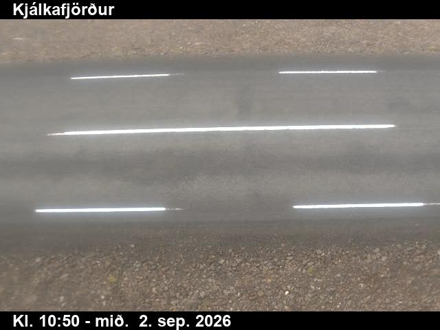 kjalkafjordur_2-1788354055.jpg