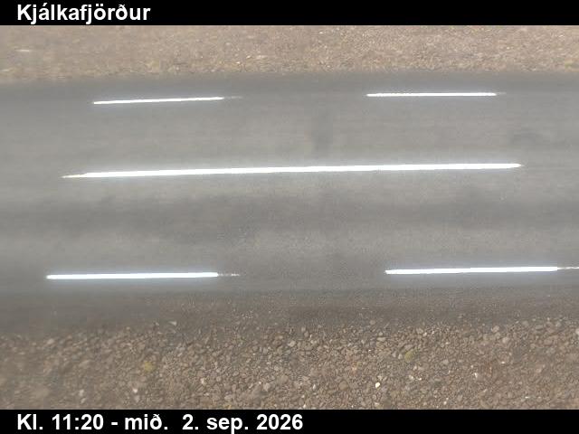 kjalkafjordur_2-1788355554.jpg