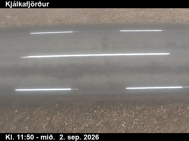 kjalkafjordur_2-1788357702.jpg