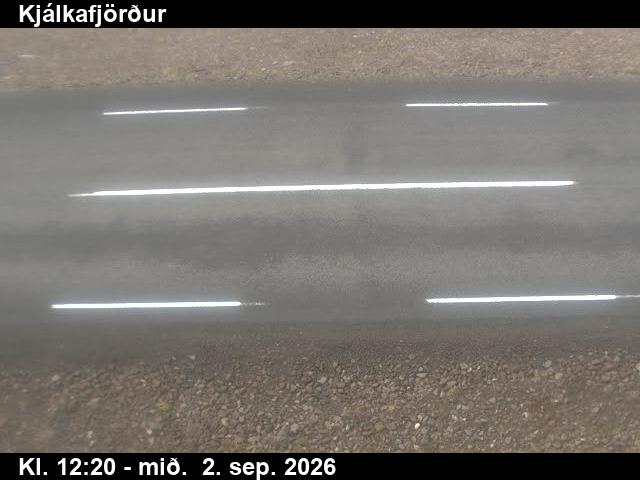 kjalkafjordur_2-1788359135.jpg