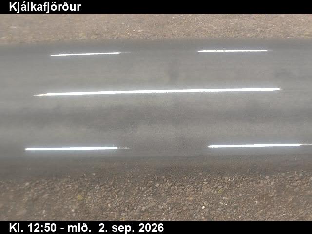 kjalkafjordur_2-1788361299.jpg