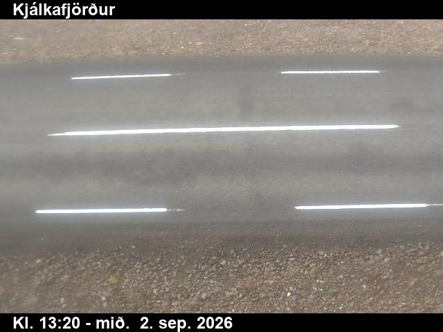 kjalkafjordur_2-1788362776.jpg