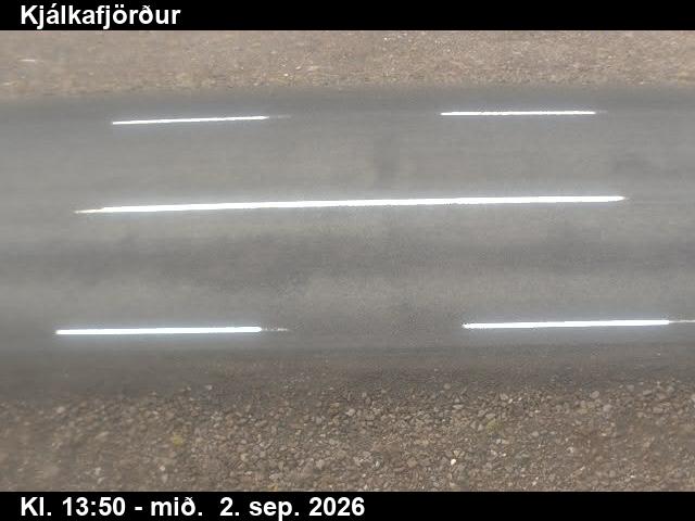 kjalkafjordur_2-1788364898.jpg