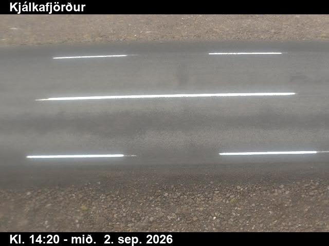 kjalkafjordur_2-1788366381.jpg
