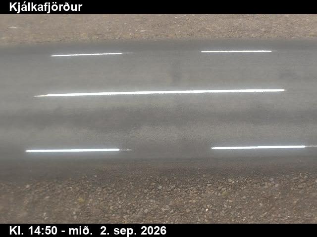 kjalkafjordur_2-1788368435.jpg