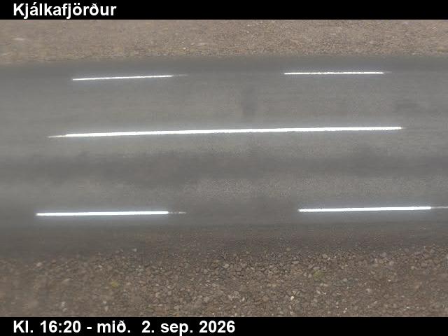 kjalkafjordur_2-1788373530.jpg