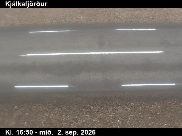 kjalkafjordur_2-1788375725.jpg