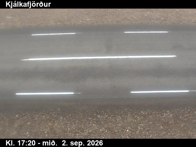 kjalkafjordur_2-1788377129.jpg