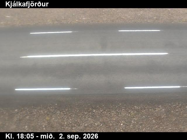 kjalkafjordur_2-1788379540.jpg