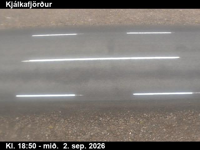 kjalkafjordur_2-1788382885.jpg
