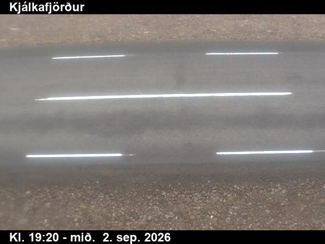 kjalkafjordur_2-1788384346.jpg