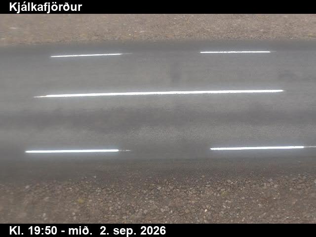 kjalkafjordur_2-1788386525.jpg