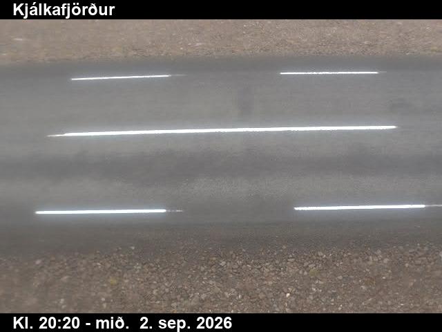 kjalkafjordur_2-1788387954.jpg