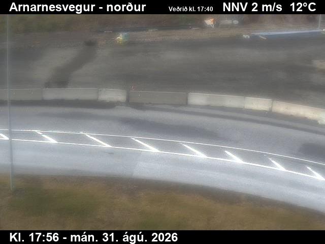 arnarnesvegur_1-1788206502.jpg