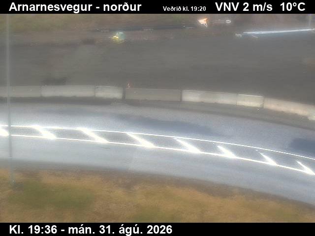 arnarnesvegur_1-1788212262.jpg