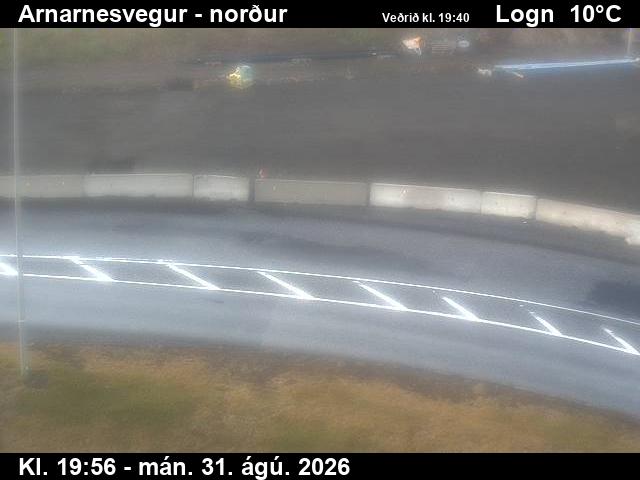 arnarnesvegur_1-1788213637.jpg