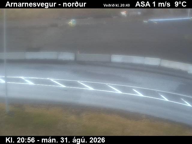 arnarnesvegur_1-1788217244.jpg