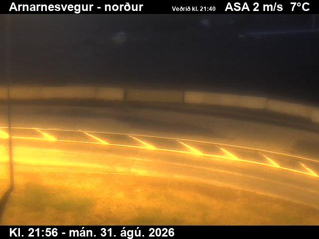 arnarnesvegur_1-1788220848.jpg