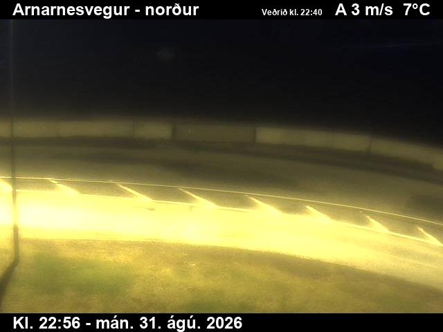 arnarnesvegur_1-1788224507.jpg